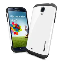 galaxy_s4_slim_armor_infinity_white02.webp galaxy_s4_slim_armor_infinity_white02.webp