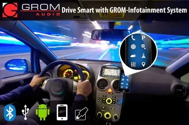 grom_infotainment_image (1).webp grom_infotainment_image (1).webp