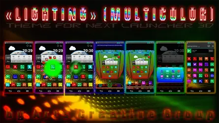 lightingart.webp lightingart.webp