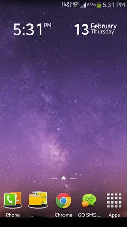 Screenshot_2014-02-13-17-31-58.webp