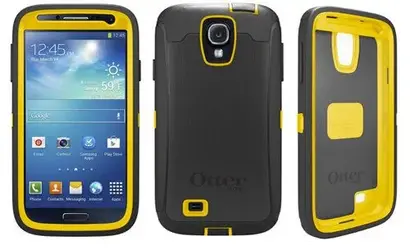 otterbox-defender-galaxy-s4.webp