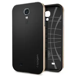 gs4_case_neo_hybrid-champagne_gold_1.webp