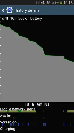 Screenshot_2014-02-16-10-15-13.webp