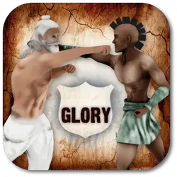 FightForGlory_Icon.webp