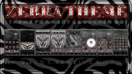 ARTzebra.webp ARTzebra.webp