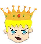 j1.webp j1.webp