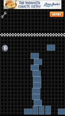 Screenshot_2014-03-08-02-47-55.webp Screenshot_2014-03-08-02-47-55.webp