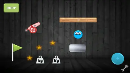 Screenshot_2014-03-06-23-28-20.webp Screenshot_2014-03-06-23-28-20.webp