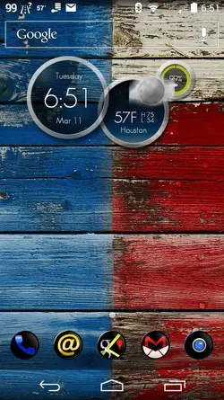 Home.webp