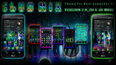 artClubMix15.webp artClubMix15.webp