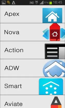 Screenshot_2014-03-27-16-45-17.webp Screenshot_2014-03-27-16-45-17.webp