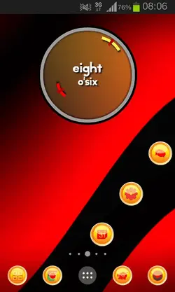 Screenshot_2014-03-27-08-06-27.webp Screenshot_2014-03-27-08-06-27.webp