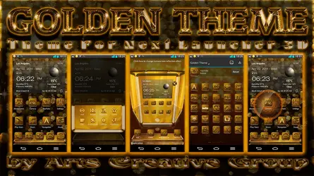 ArtGolden.webp ArtGolden.webp