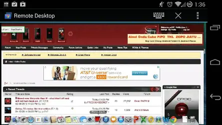 uploadfromtaptalk1397673471994.webp