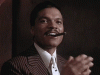 Approval-thumbs-up-GIF-4.gif