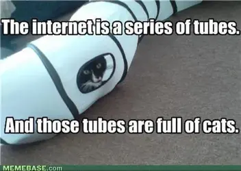 Internet tubes.webp