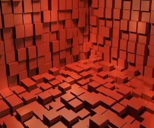 Red Abstract.webp