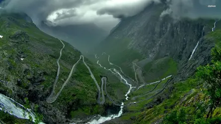 2571-mountain-pass-1920x1080-nature-wallpaper.webp