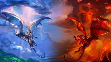 2927-dragons-fighting-1920x1080-fantasy-wallpaper.webp
