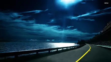 4095-road-by-the-sea-1920x1080-fantasy-wallpaper.webp