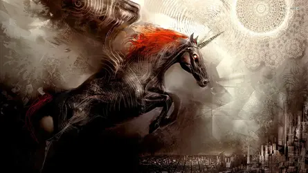6941-unicorn-1920x1080-fantasy-wallpaper.webp
