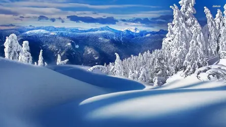 8345-winter-in-the-mountains-1920x1080-nature-wallpaper.webp