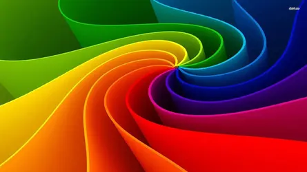 11249-rainbow-strips-1920x1080-3d-wallpaper.webp
