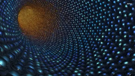13494-tunnel-1920x1080-3d-wallpaper.webp