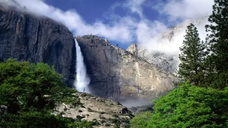 14039-yosemite-falls-1920x1080-nature-wallpaper.webp