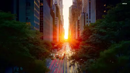 26369-manhattan-sunset-1920x1080-world-wallpaper.webp