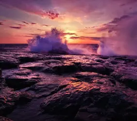 02573_superiorwaves_1080x960.webp
