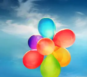 1-130512014S3.webp
