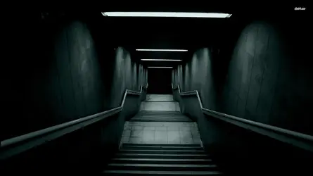 3723-staircase-into-the-abyss-1920x1080-artistic-wallpaper.webp