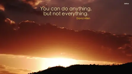 9914-you-can-do-anything-1920x1080-digital-art-wallpaper.webp