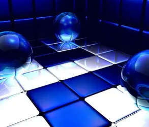 Blue and White.webp