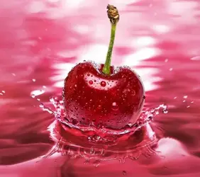 Cherry.webp