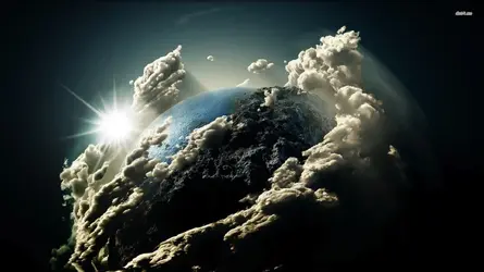 14515-clouds-around-the-planet-1920x1080-space-wallpaper.webp