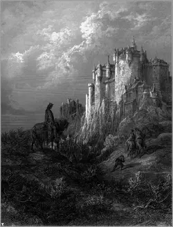 Camelot.webp