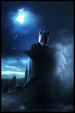 Dark_knight.webp