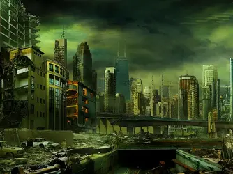 Destruction.webp