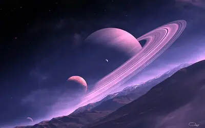dream_of_saturn_by_qaz2008-d4ao288.webp