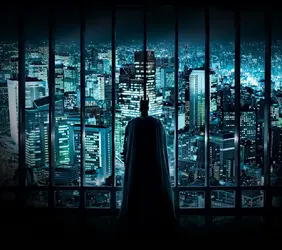 darkknight7w.webp