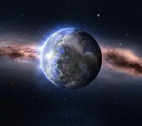 earth-nebula-1080-x-960.webp