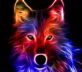 wolf.webp