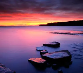 Nature_20110302_Dorset-Coastline.webp