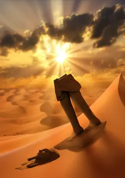 Ozymandias.webp
