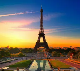 Tower.webp