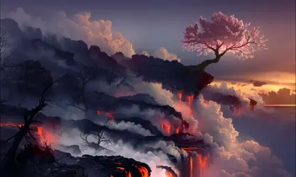 scorched_earth_by_arcipello-d5118nz.webp