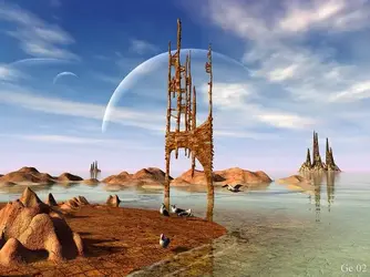 sp_distant_shores_1.webp