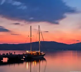 Sunset.webp